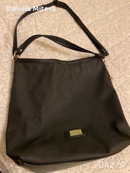 Дамска чанта, снимка 1