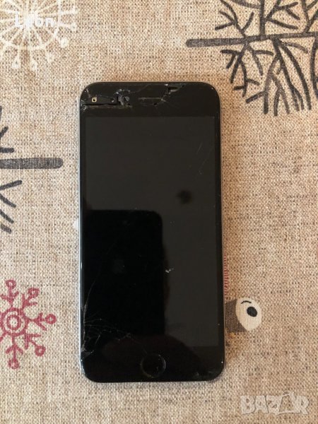 iPhone 6  за части, снимка 1