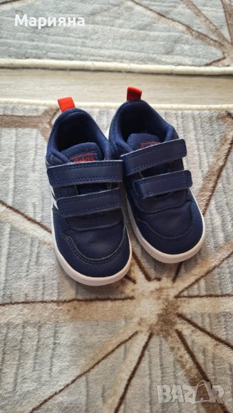 Маратонки Adidas , снимка 1