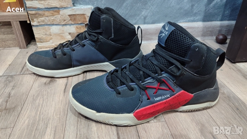 Мъжки Кецове 41, снимка 1