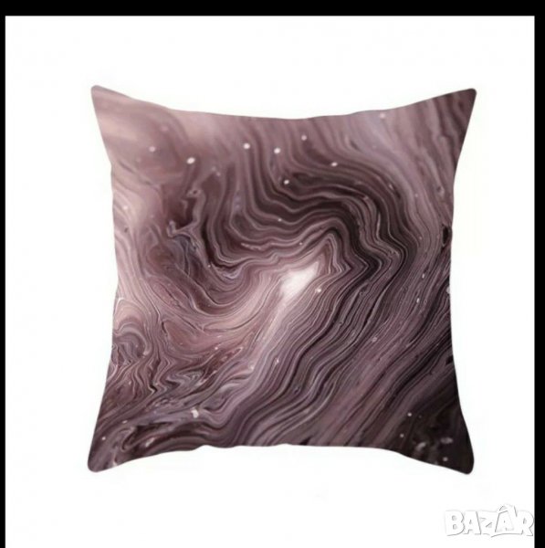 Декоративни калъфки , снимка 1