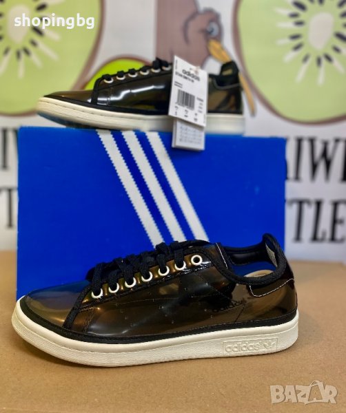 Обувки Adidas Stan Smith FW9929, снимка 1
