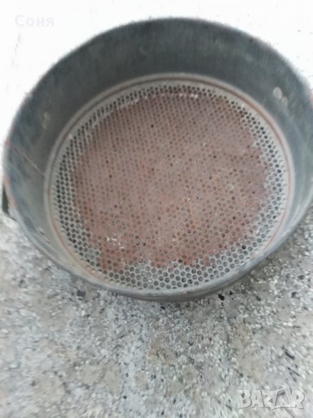 Битови съдове , снимка 1