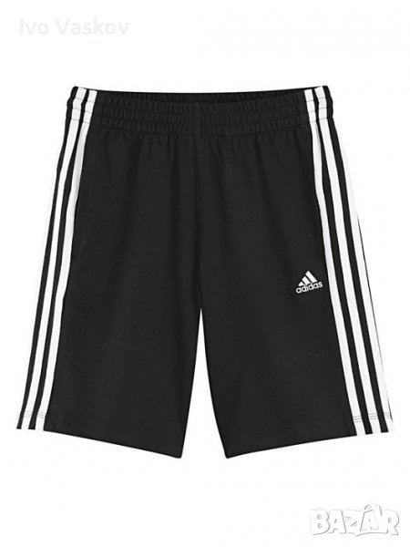 спортни къси гащи, снимка 1