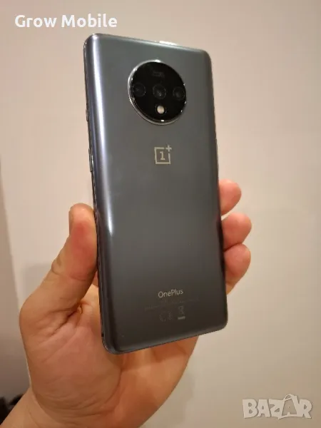 One plus 7t, снимка 1