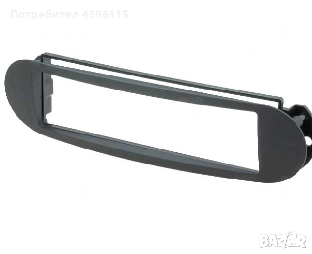 Панел за vw beetle , снимка 1