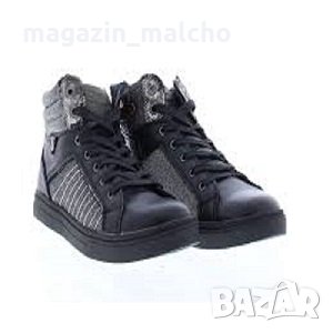 Детски Кецове - Wrangler Zenith; размери: 29, снимка 1