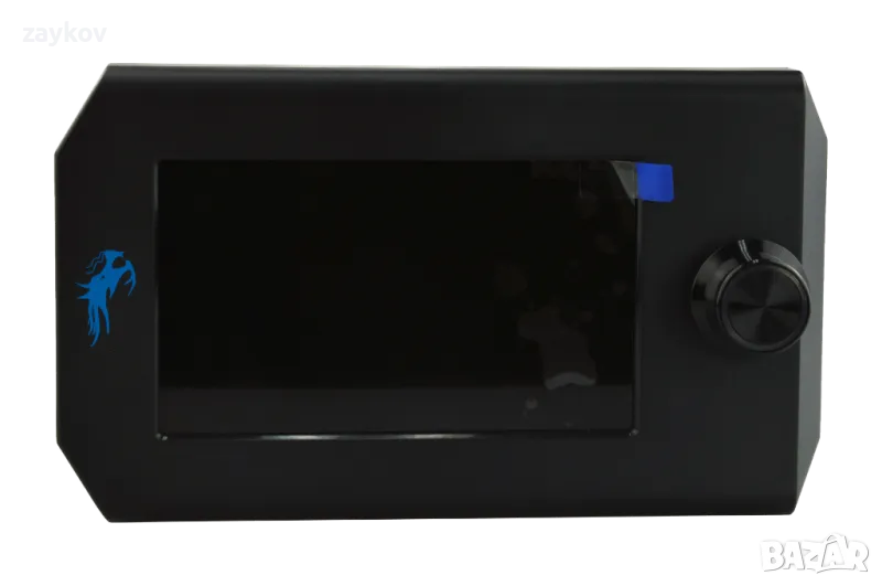 Creality 3D Ender 3 V2 LCD комплект, снимка 1