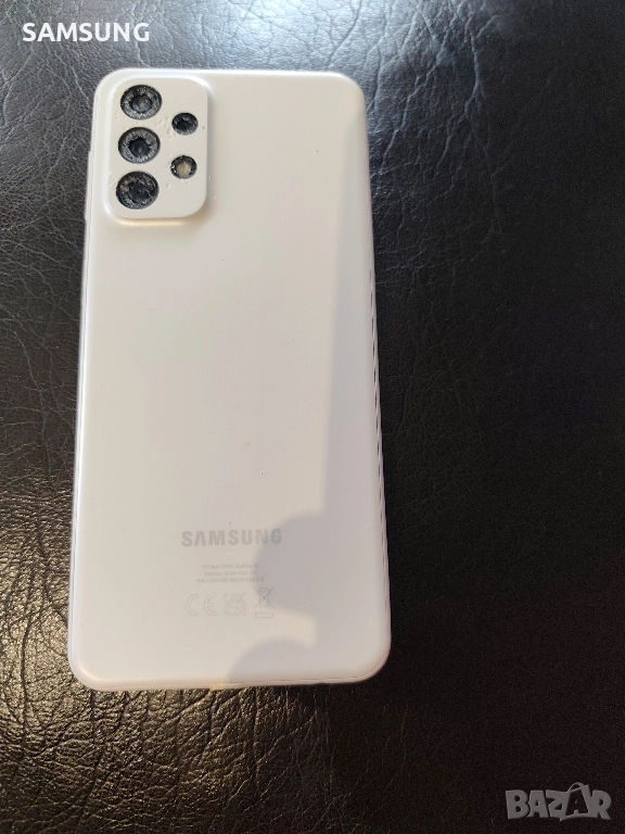 Samsung - A23, снимка 1