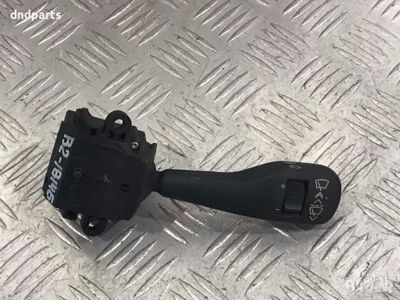 Лостче чистачки BMW 3-Series,E46,2003г., снимка 1