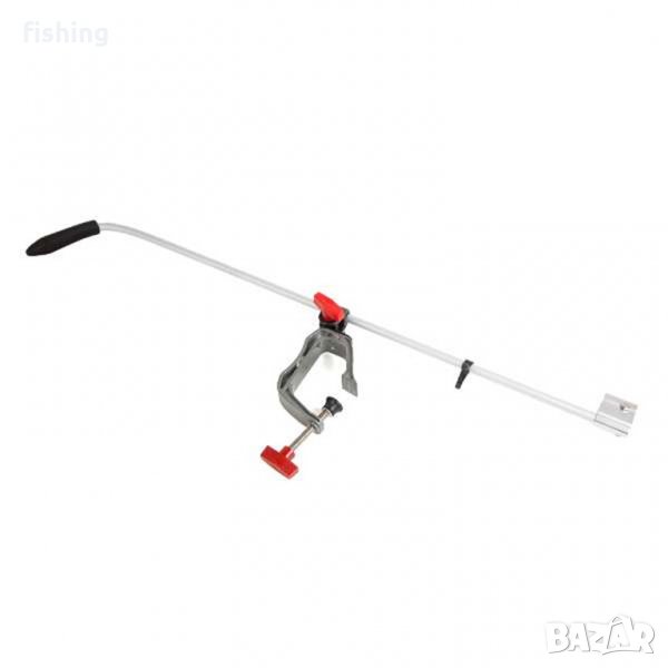 Стойка за сонда X2 Transducer Stand, снимка 1