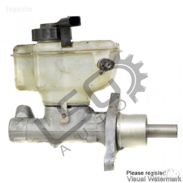 Спирачна помпа Seat Toledo III 2004-2009 ST120821N-60, снимка 1