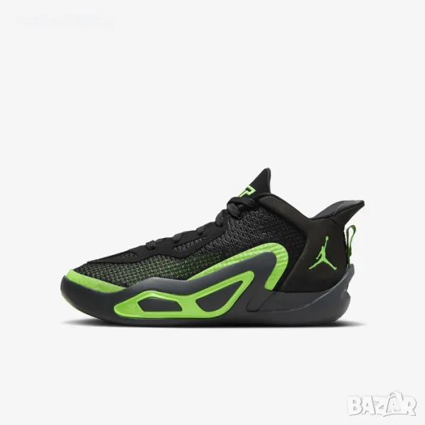 Nike - Tatum 1 №37.5 Оригинал Код 888, снимка 1