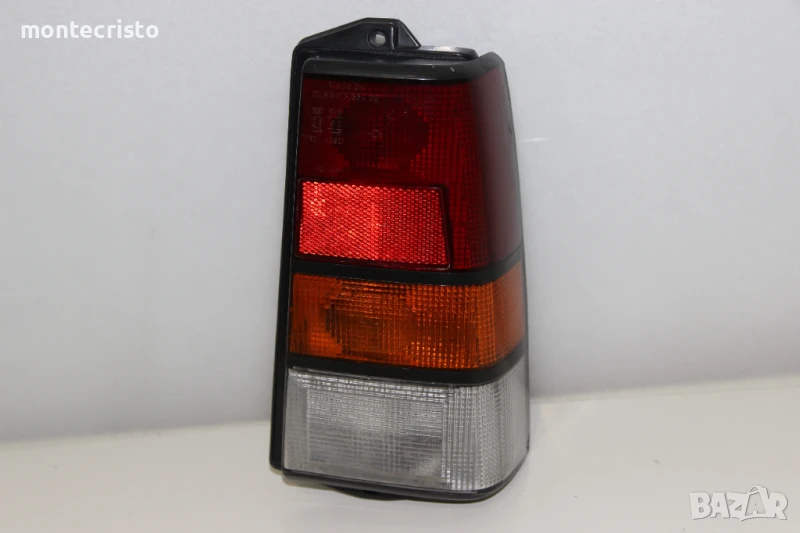 Десен стоп Fiat Panda (1986-2002г.) 7572825 / 7570892 Фиат Панда, снимка 1