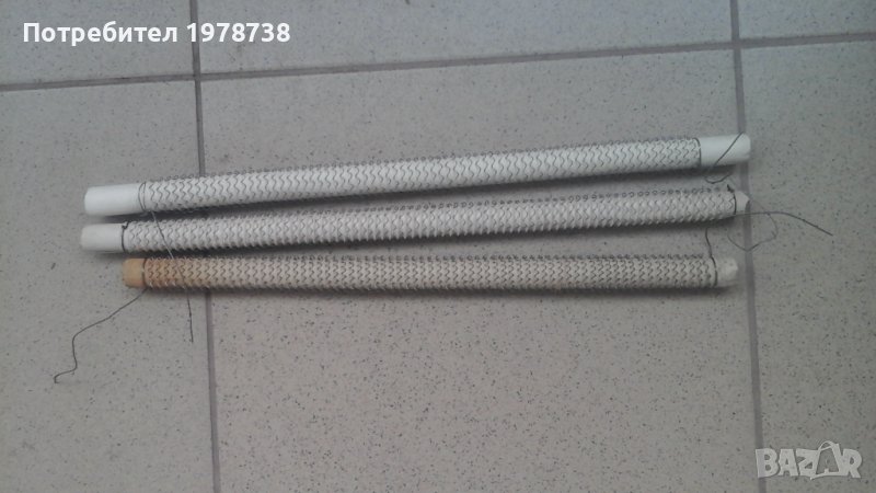 Продавам нагревател, снимка 1