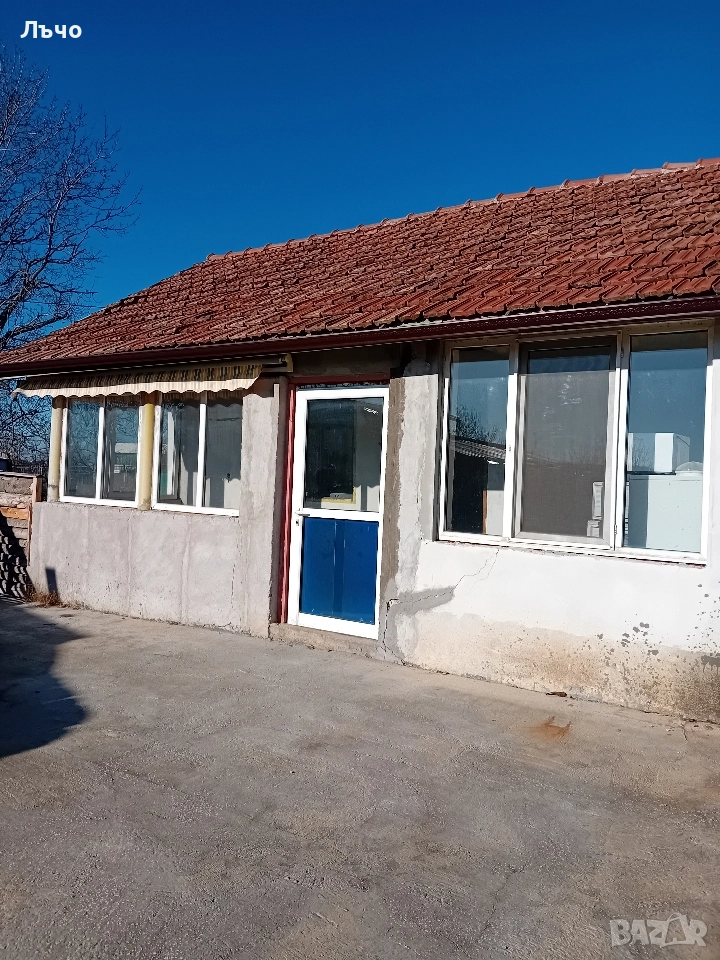 Къща, Вила под наем жк Кайлъка Кайлъка , снимка 1