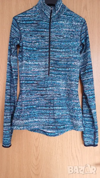 Спортна горница Nike S, снимка 1