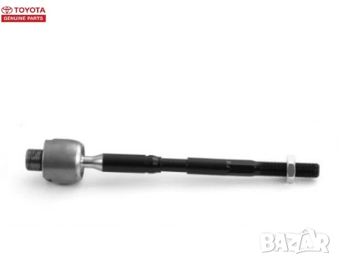 Вътрешен кормилен накрайник 4550339265 45503-39265 Toyota, снимка 1