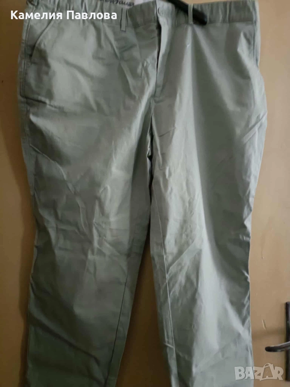 Дамски дънки, снимка 1