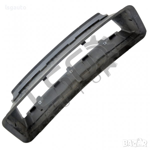 Дифузьор очиларка BMW 1 Series (E87)(2004-2011) ID:87394, снимка 1