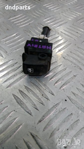 Бутон Hyundai Matrix,2005г., снимка 1