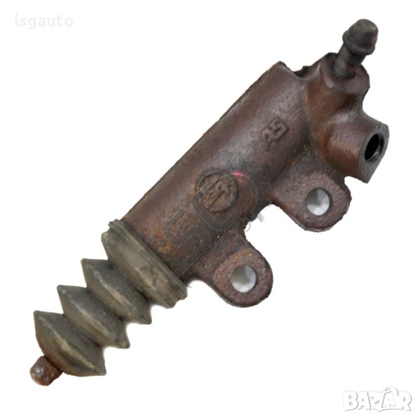 Долна помпа съединител Toyota Avensis III(2009-2015) ID: 97897, снимка 1