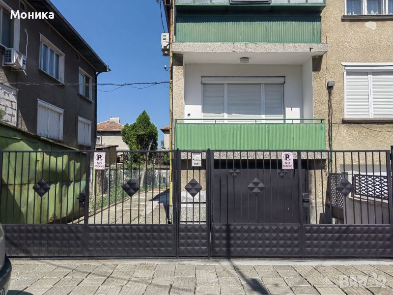 Продавам - къща , снимка 1