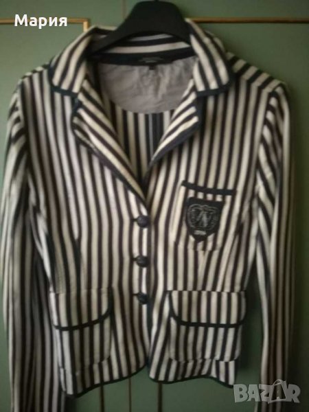 Сака, снимка 1