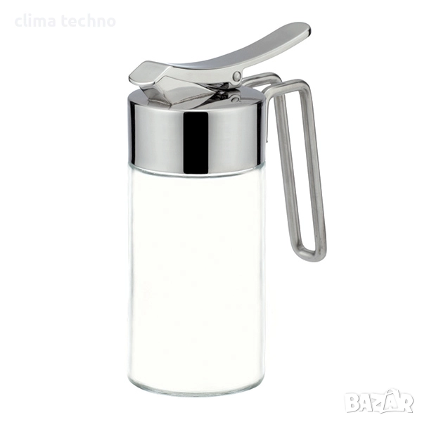 Каничка за мляко Tescoma Club, 225 ml, снимка 1