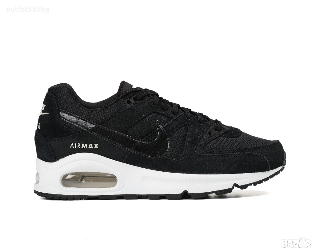 Nike - Air Max Command №39 Оригинал Код 124, снимка 1