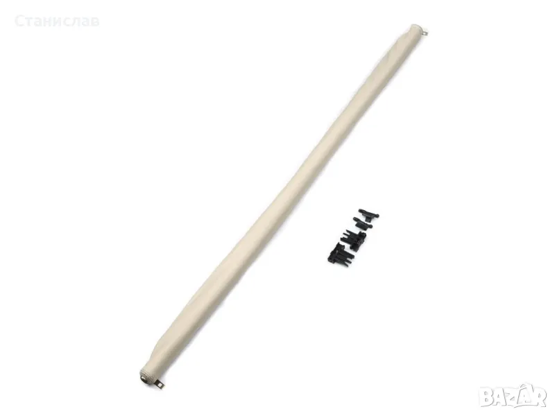  Audi A5 8T Щора за панорамен таван , снимка 1