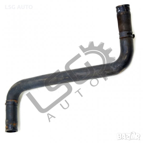 Водно съединение Subaru Legacy 2009-2014 SU050720N-120, снимка 1