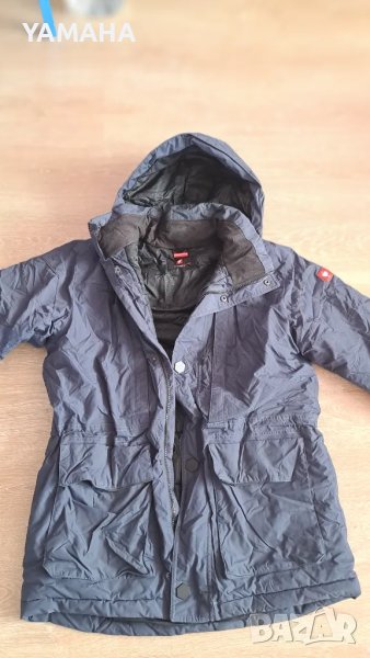 Strauss  engelbert  Мъжко  Яке  L, снимка 1