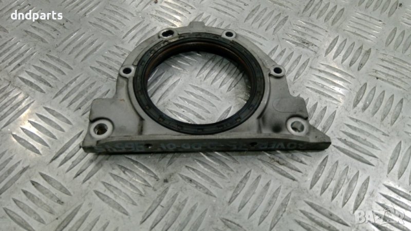 Семеринг Rover 75,2.0D,2001г., снимка 1