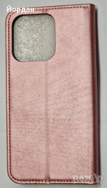 Honor 400 lite тефтер, снимка 1