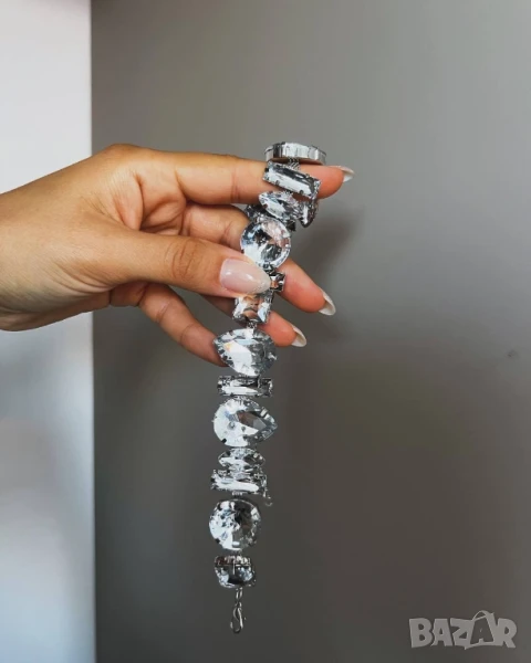 колие , снимка 1