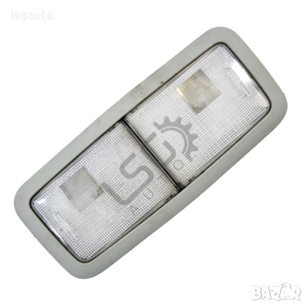 Плафон малък Toyota Avensis III(2009-2015) ID: 97983, снимка 1