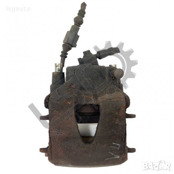 Преден ляв спирачен апарат Volkswagen Golf VI 2008-2016 VG150822N-57, снимка 1