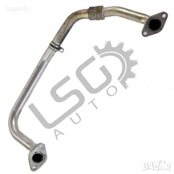 Тръба EGR AUDI A3 (8PA) (2004-2008) ID: 88743, снимка 1
