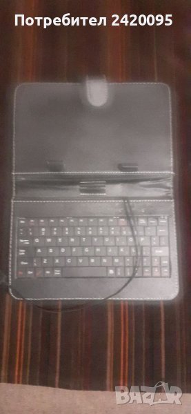 Клавиатура за компютър-15лв, снимка 1