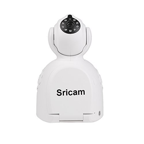 Смарт камера Skypecam в Камери в гр. Ихтиман - ID29482330 — Bazar.bg
