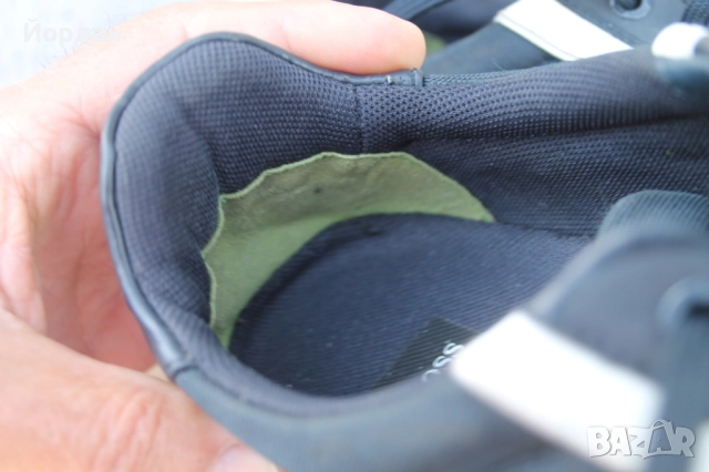 Мъжки обувки ''Hugo Boss'' , снимка 6 - Ежедневни обувки - 52495862