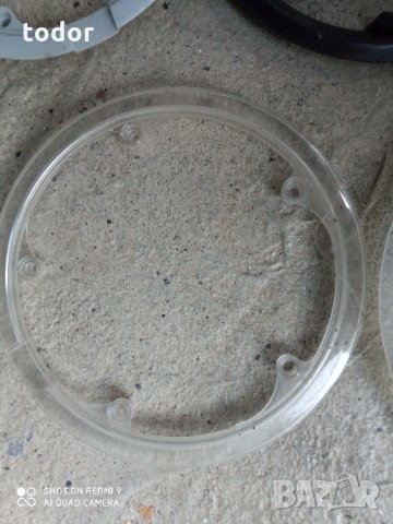 предпазители за верига, снимка 8 - Велосипеди - 34011371