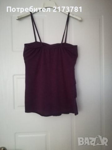 Дамски потници , снимка 8 - Потници - 37459192