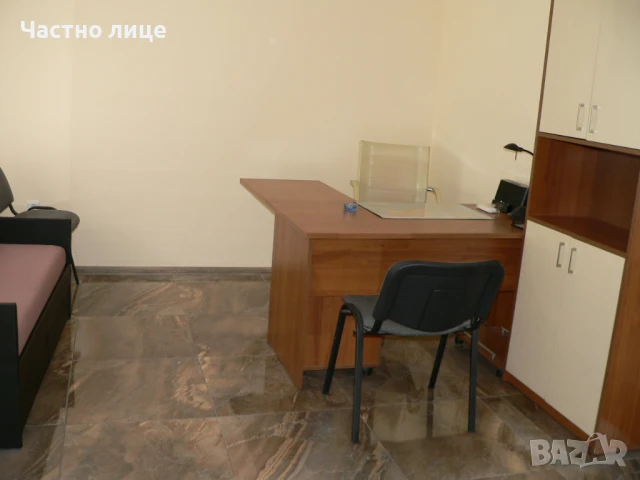 офис / магазин Велико Търново, снимка 3 - Офиси - 51306831