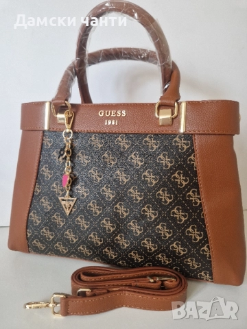 дамска чанта 👇еко кожа гарантирано качество НОВО 