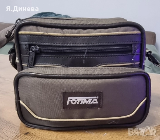 Фотоапарат Ricoh KR-10x , снимка 8 - Фотоапарати - 52067089