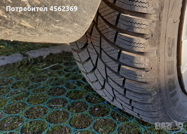 Тойота Корола Версо 1.8vvti, снимка 14 - Автомобили и джипове - 51341617