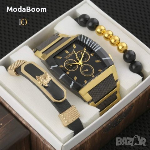 🔝Маркови подаръчни комплекти🔝