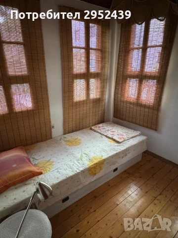 Къща за гости, снимка 11 - Къщи - 36007488